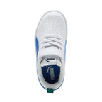 Puma Rickie AC PS Jr 385836 41 Shoes Footwear/Lifestyle Your Sports Performance