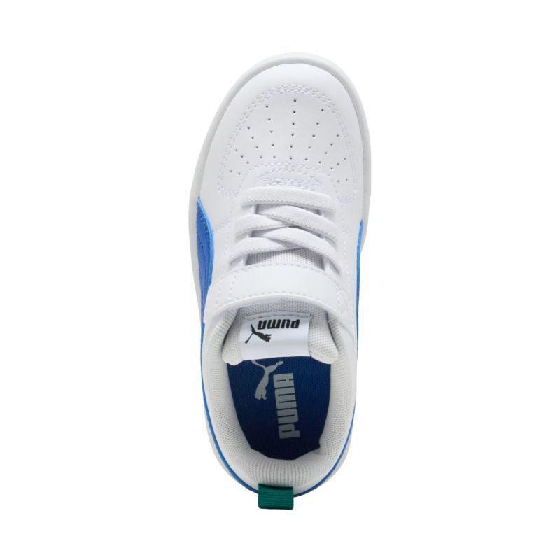 Puma Rickie AC PS Jr 385836 41 Shoes Footwear/Lifestyle Your Sports Performance