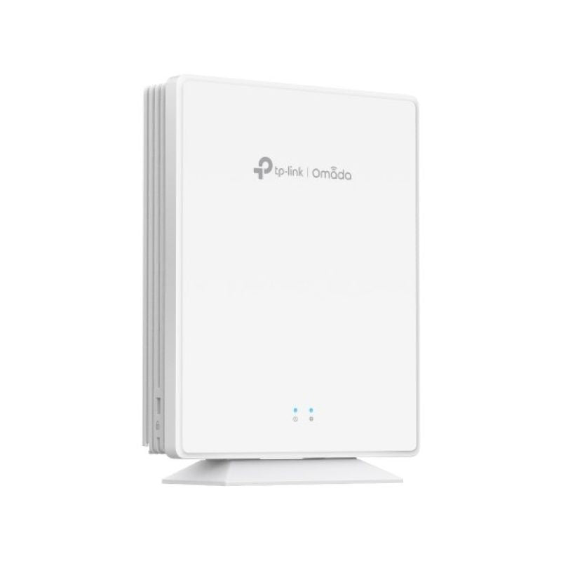 Access Point TP-LINK EAP650-Desktop Komunikacja i łączność/AccesPoint Your Sports Performance