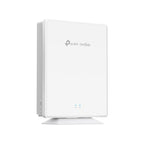 Access Point TP-LINK EAP650-Desktop Komunikacja i łączność/AccesPoint Your Sports Performance