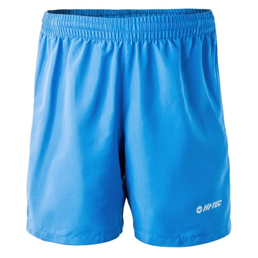 Shorts Hi-tec matt jr Jr 92800185522 Clothing/Lifestyle/Trousers, shorts Your Sports Performance