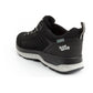 Hanwag M H9132-012601 shoes Footwear/Outdoor/Hanwag Your Sports Performance