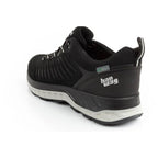 Hanwag M H9132-012601 shoes Footwear/Outdoor/Hanwag Your Sports Performance