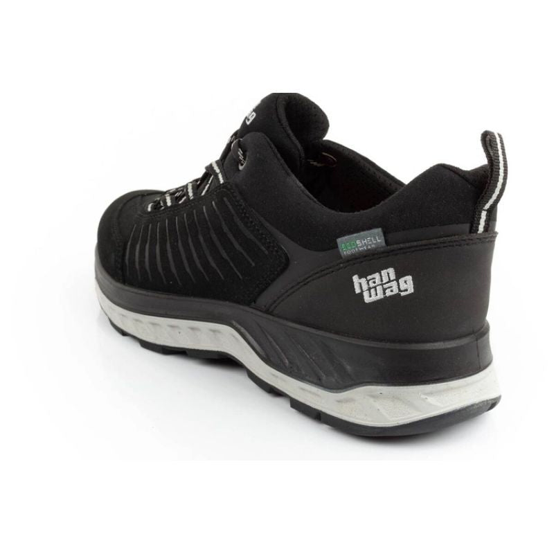 Hanwag M H9132-012601 shoes Footwear/Outdoor/Hanwag Your Sports Performance