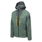 Men's MALAKU Transitional Jacket In preparation Your Sports Performance