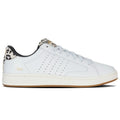 K-Swiss Lozan Club Lth W 97263-952-M shoes Footwear/Lifestyle/K-Swiss Your Sports Performance