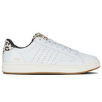 K-Swiss Lozan Club Lth W 97263-952-M shoes Footwear/Lifestyle/K-Swiss Your Sports Performance