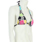 from the Banana Moon Maio Links XBI01 swimsuit In preparation Your Sports Performance