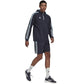 Adidas Tiro Hoodie M HC1302 sweatshirt Clothing/Lifestyle Adidas