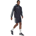 Adidas Tiro Hoodie M HC1302 sweatshirt Clothing/Lifestyle Adidas