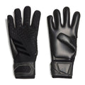 Goalkeeper gloves adidas Predator Competition HY4074 Accessories/Gloves Adidas