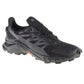 Salomon Supercross 4 GTX M 417316 running shoes Footwear/Running/Men Your Sports Performance