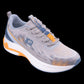 Men's RESSIN Running Shoes In preparation Your Sports Performance