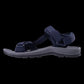 HIROC Men's Sandals In preparation Your Sports Performance