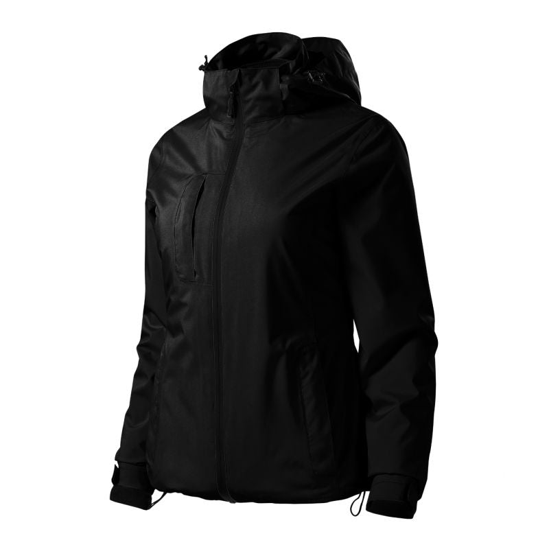 Malfini Pacific 3 in 1 Jacket W MLI-53401 Clothing/Outdoor/Malfini Malfini