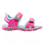 Bejo Elsi Jr 92800224662 Sandals