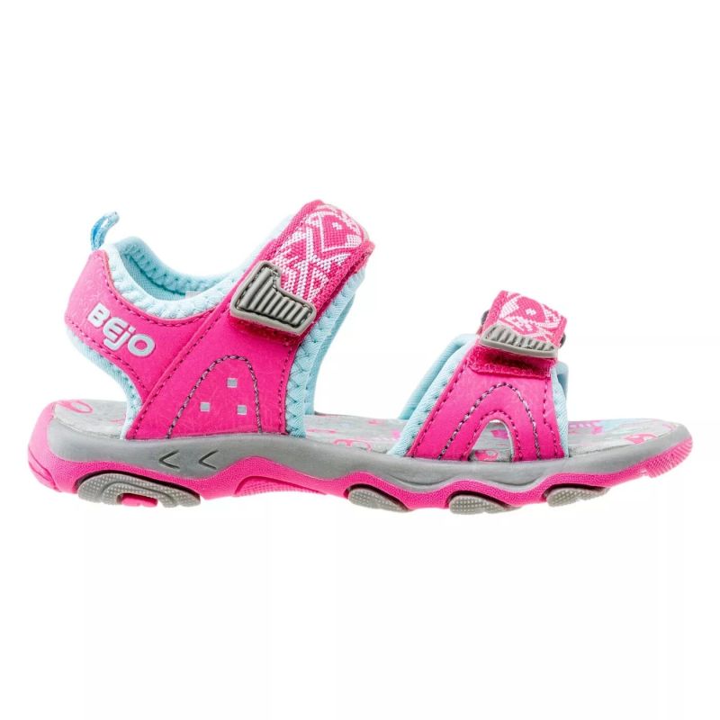 Bejo Elsi Jr 92800224662 Sandals