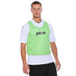 Joma Training Bibs 905160 marker Accessories/Training equipment Joma