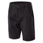 Iguana Lesori M shorts 92800481986 Clothing/Lifestyle/Trousers, shorts/Iguana Your Sports Performance