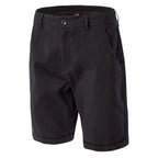 Iguana Lesori M shorts 92800481986 Clothing/Lifestyle/Trousers, shorts/Iguana Your Sports Performance