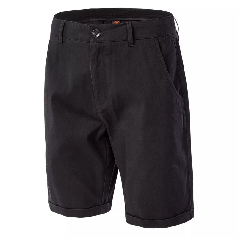 Iguana Lesori M shorts 92800481986 Clothing/Lifestyle/Trousers, shorts/Iguana Your Sports Performance