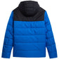 4F Ski Jacket M307 M 4FAW23TTJAM307 36S Clothing/Lifestyle/4F 4F