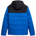 4F Ski Jacket M307 M 4FAW23TTJAM307 36S Clothing/Lifestyle/4F 4F