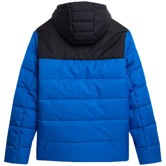4F Ski Jacket M307 M 4FAW23TTJAM307 36S Clothing/Lifestyle/4F 4F