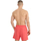 Swim shorts 4F M 4FWSS25UBDSM134 63S Clothing/Swimming/4F 4F