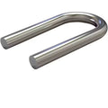 MARKER ALPINIST U-BOW HARD