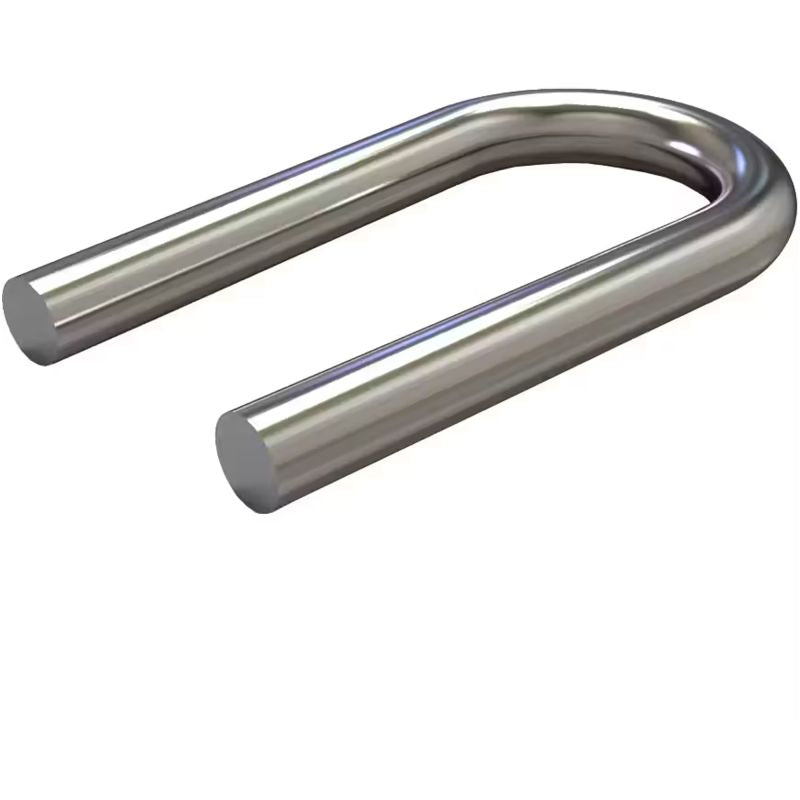 MARKER ALPINIST U-BOW HARD