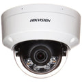 Camera DS-2CD1121G2-LIU 2.8mm PL CCTV IP/Kamery Your Sports Performance