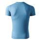 T-shirt Malfini Paint M MLI-P7314 azure Clothing/Lifestyle/T-shirts/Malfini Malfini