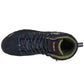 Shoes CMP Moon Mid M 31Q4797-16MM Footwear/Outdoor/CMP Your Sports Performance
