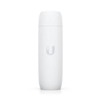 Ubiquiti UACC-Adapter-PoE-USBC | PoE USB-C adapter | for Protect cameras, Gigabit Ethernet Akcesoria sieciowe/Zasilacze i mieszacze PoE Your Sports Performance