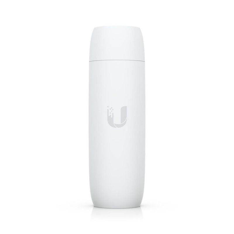 Ubiquiti UACC-Adapter-PoE-USBC | PoE USB-C adapter | for Protect cameras, Gigabit Ethernet Akcesoria sieciowe/Zasilacze i mieszacze PoE Your Sports Performance