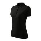 Malfini polo shirt Pique Polo Free W MLI-F1001 Clothing/Lifestyle/T-shirts/Malfini Malfini