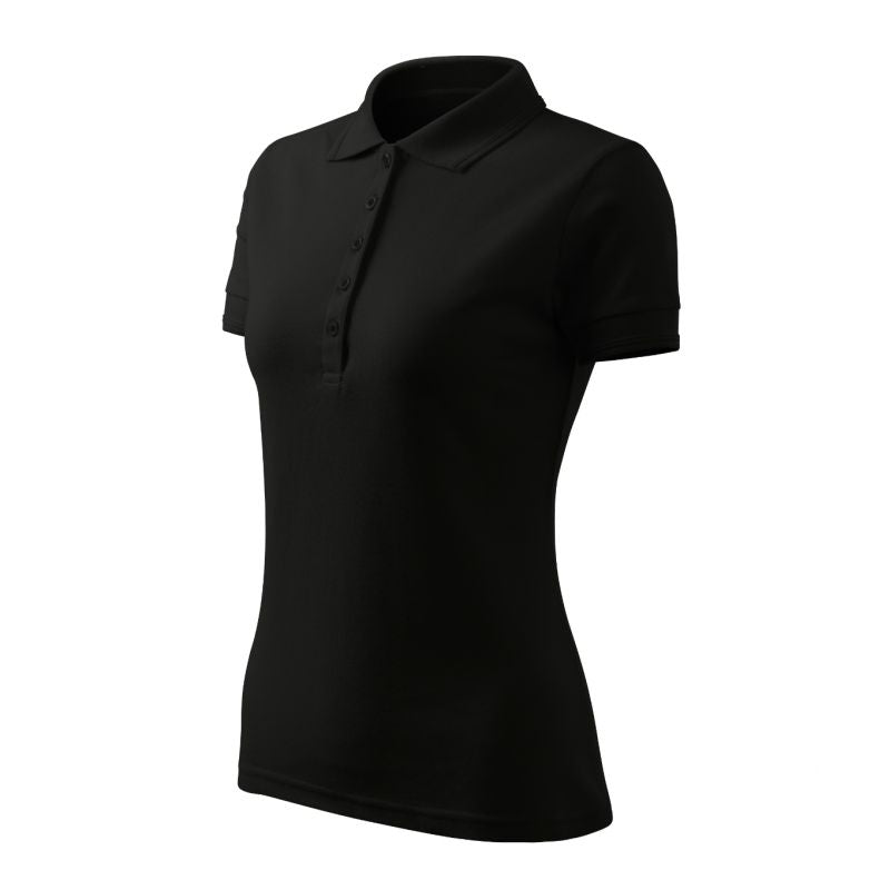 Malfini polo shirt Pique Polo Free W MLI-F1001 Clothing/Lifestyle/T-shirts/Malfini Malfini