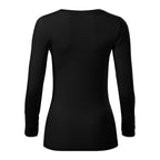 Malfini Brave T-shirt W MLI-15601 Clothing/Lifestyle/T-shirts/Malfini Malfini