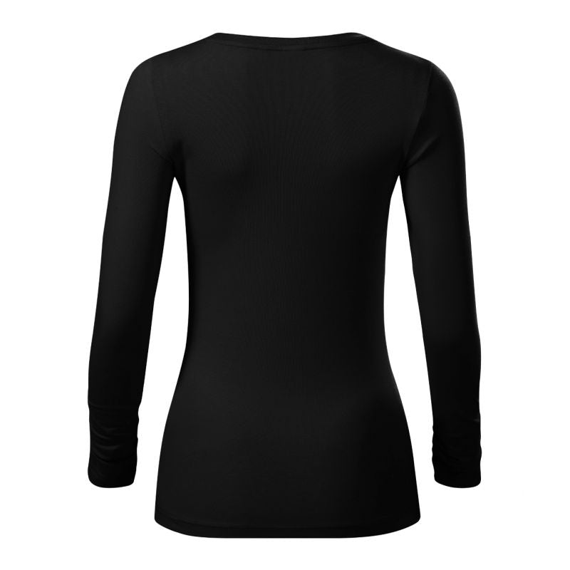 Malfini Brave T-shirt W MLI-15601 Clothing/Lifestyle/T-shirts/Malfini Malfini