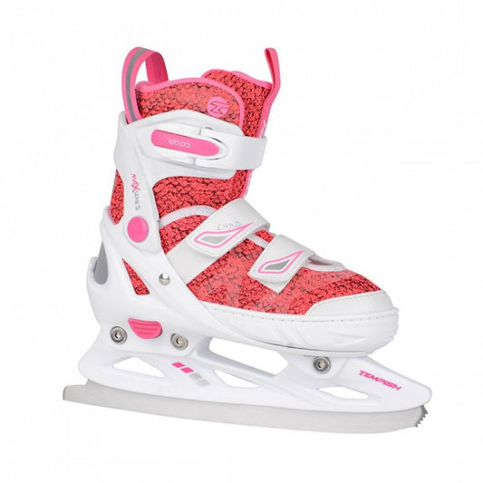 Adjustable Skates Tempish Enbo Duo Jr.13000008258 Accessories/Skating Your Sports Performance