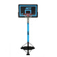 Net1 Competitor N123208 basketball basket Accessories/Sports facilities equipment Your Sports Performance