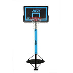 Net1 Competitor N123208 basketball basket Accessories/Sports facilities equipment Your Sports Performance