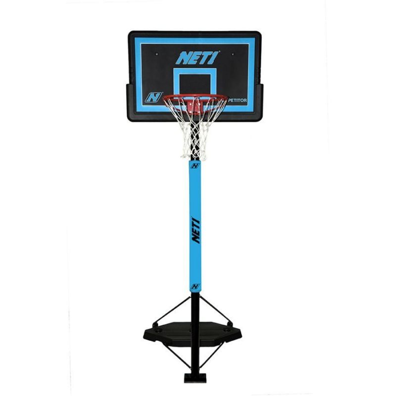 Net1 Competitor N123208 basketball basket Accessories/Sports facilities equipment Your Sports Performance