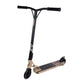 Tempish Ragar 1050000243 scooter Accessories/Skating/Hulajnogi Your Sports Performance