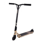 Tempish Ragar 1050000243 scooter Accessories/Skating/Hulajnogi Your Sports Performance