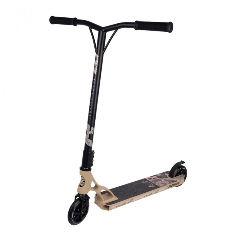 Tempish Ragar 1050000243 scooter Accessories/Skating/Hulajnogi Your Sports Performance