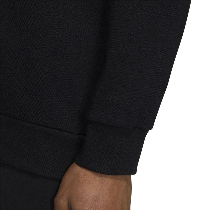 adidas Essentials Big Logo Sweatshirt M GK9074 Clothing/Lifestyle Adidas