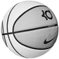 Ball Nike Kevin Durant All Court 8P Ball N1007111-113 Accessories/Balls/Basketball Nike