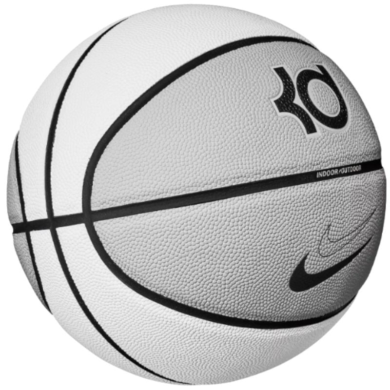 Ball Nike Kevin Durant All Court 8P Ball N1007111-113 Accessories/Balls/Basketball Nike